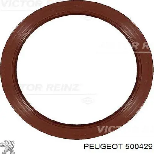 Mola dianteira Fiat/Alfa/Lancia 51815485 preço, a partir de 40,21 USD