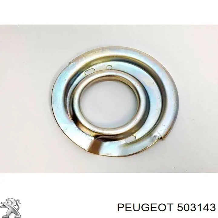  Peugeot/Citroen 503143 preço, a partir de 48,76 USD
