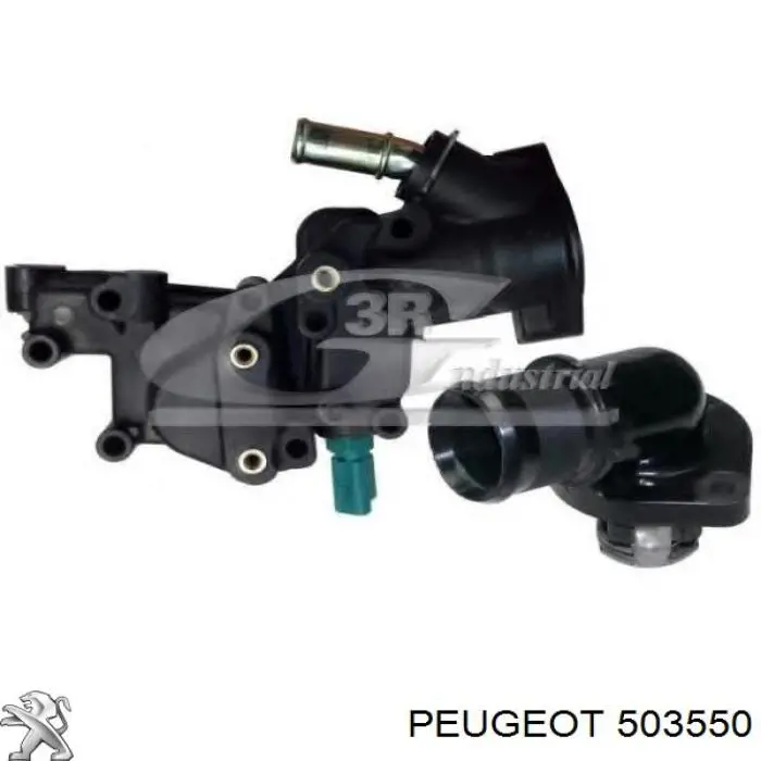 Rolamento de suporte do amortecedor dianteiro Peugeot/Citroen 503550 preço, a partir de 2,88 USD