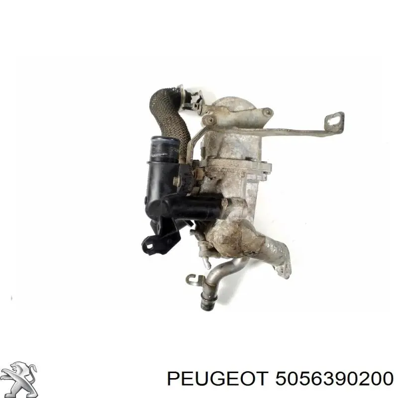  Peugeot/Citroen 5056390200 preço, a partir de 85,13 USD