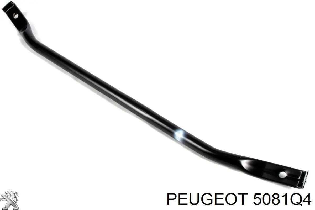 Peugeot/Citroen 5081Q4 preço, a partir de 60,28 USD