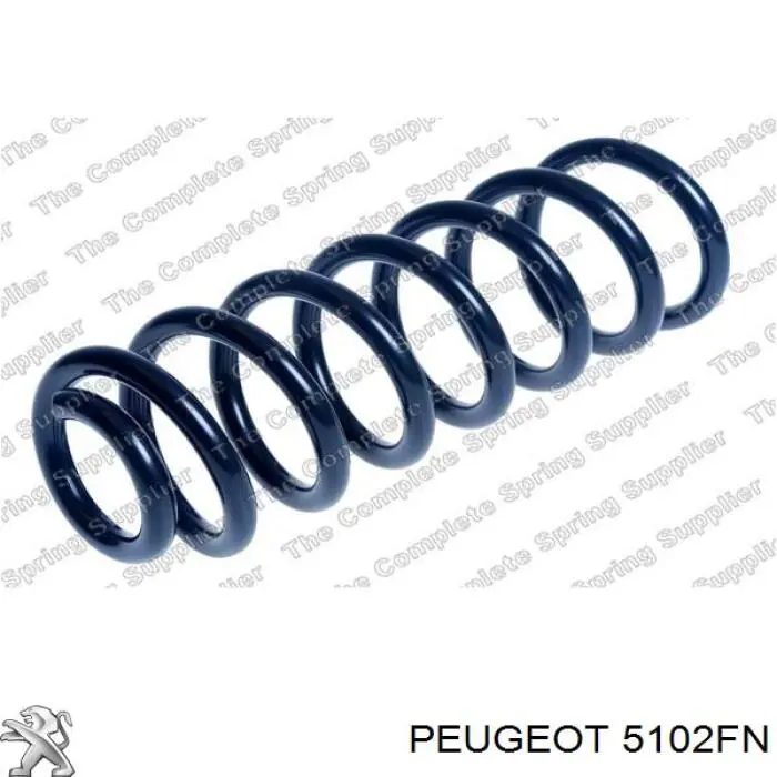 Compre 994753 Sachs Mola traseira