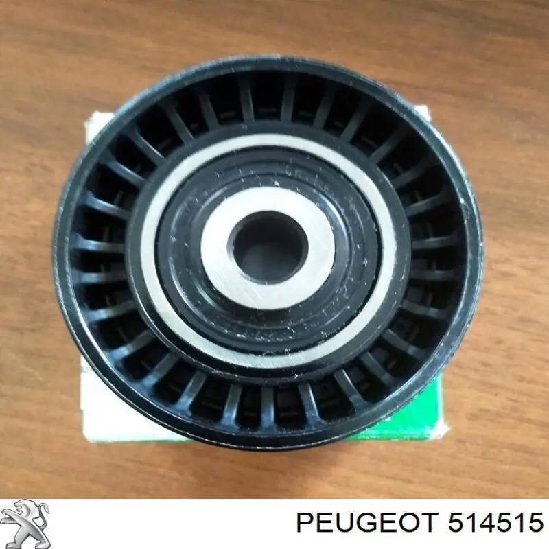 Consola da suspensão de lâminas do eixo traseiro Peugeot/Citroen 514515 preço, a partir de 106,33 USD