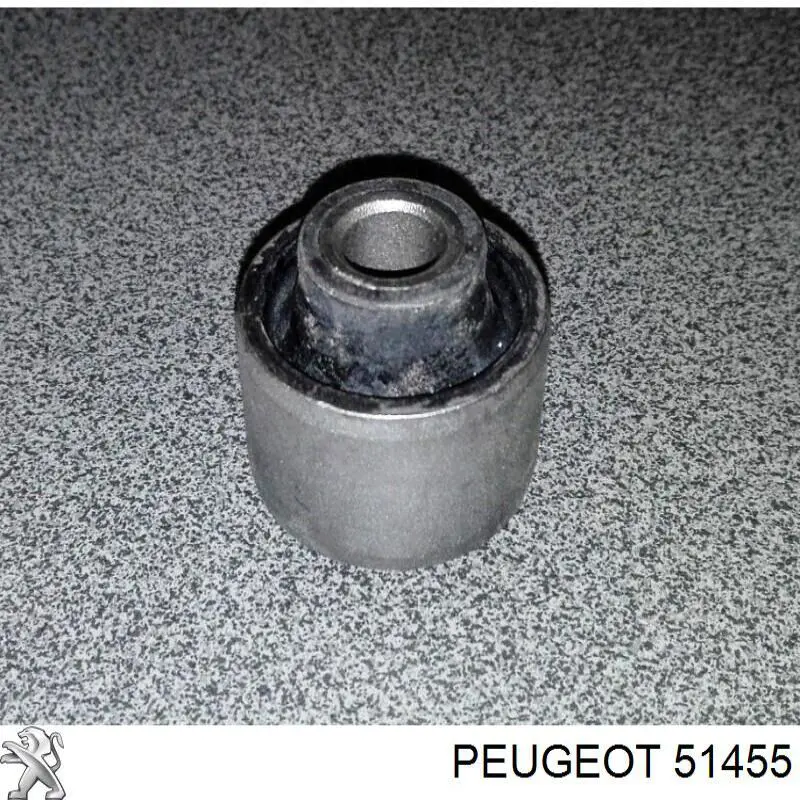 051455 Peugeot/Citroen 