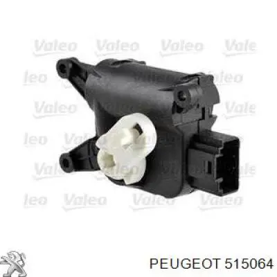 Barra de torção traseira esquerda Peugeot/Citroen 515064 preço, a partir de 70,55 USD