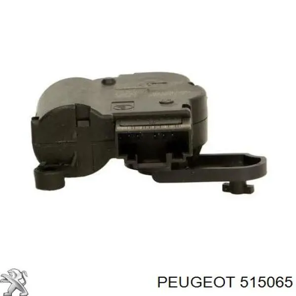 Barra de torção traseira esquerda Peugeot/Citroen 515065 preço, a partir de 52,35 USD