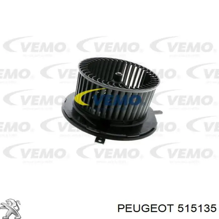  Peugeot/Citroen 515135 preço, a partir de 3,76 USD