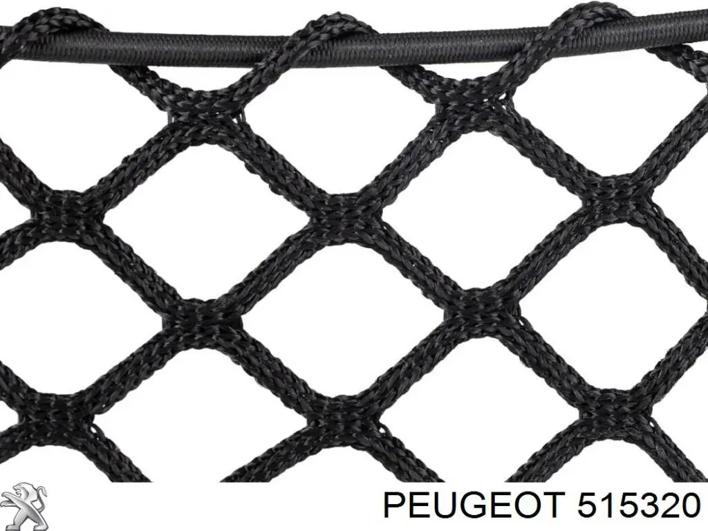  Peugeot/Citroen 515320 preço, a partir de 1,73 USD