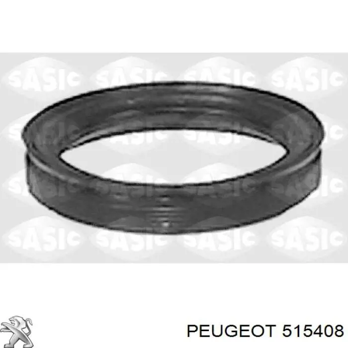 Vedação da barra de torção Peugeot/Citroen 515408 preço, a partir de 14,77 USD