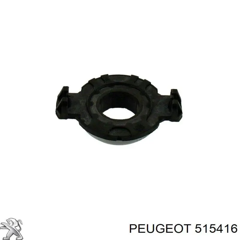  Peugeot/Citroen 515416 preço, a partir de  