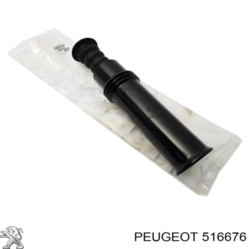 Grade de proteção da mola traseira Metalcaucho 02197 preço, a partir de 9,91 USD