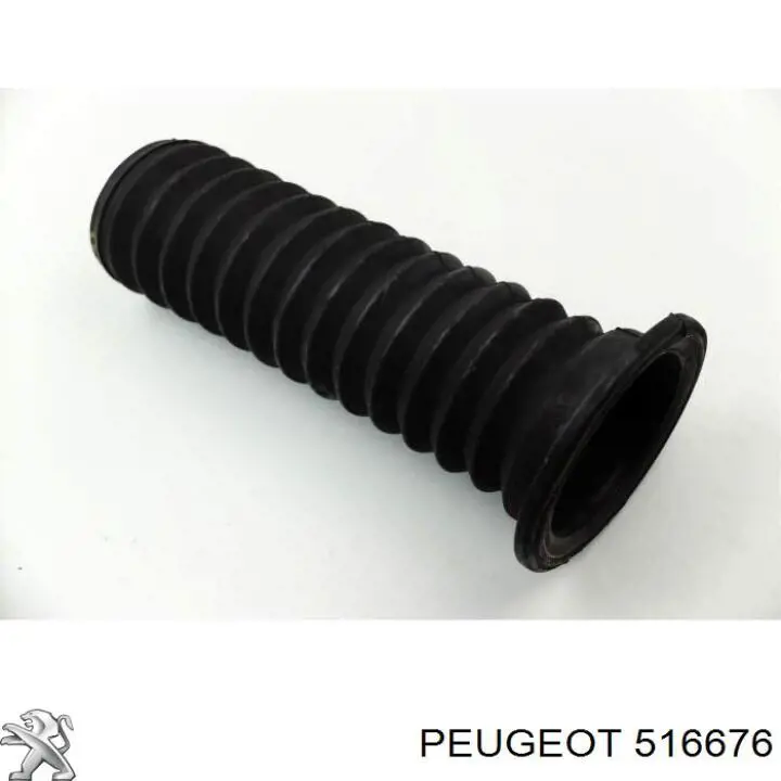Compre 02197 Metalcaucho Grade de proteção da mola traseira