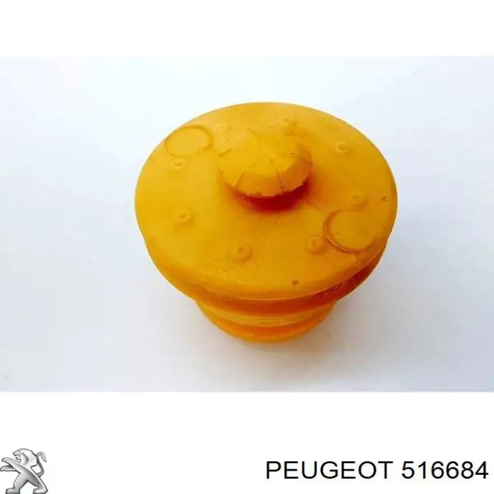 Grade de proteção da mola traseira Peugeot/Citroen 516684 preço, a partir de 29,95 USD