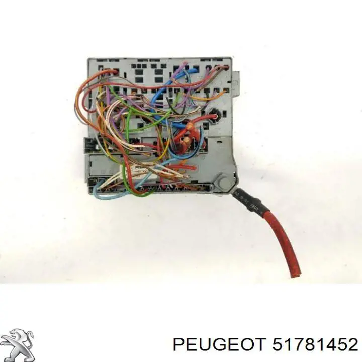  Fiat/Alfa/Lancia 51781452 preço, a partir de 85,13 USD