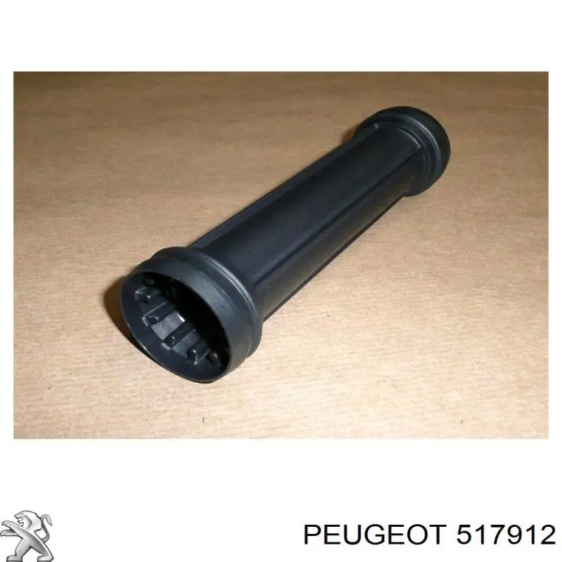 Compre 517912 Peugeot/Citroen 
