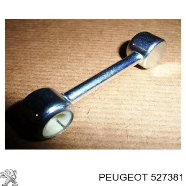 Barra traseira de sensor do nível de posição de carroçaria 4max 5420210212100P preço, a partir de 28,85 USD