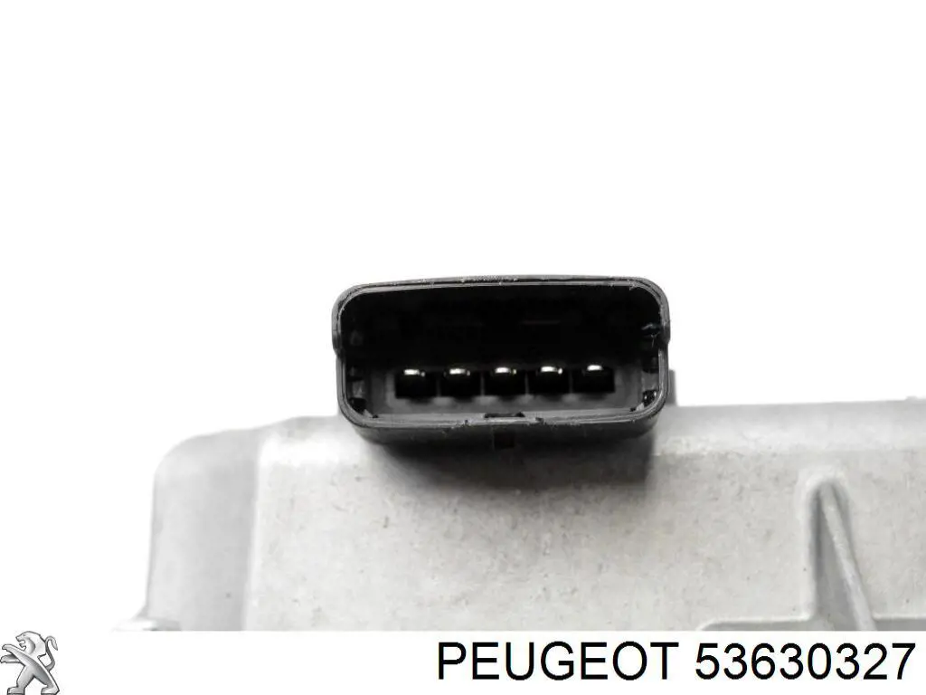 53630327 Peugeot/Citroen 