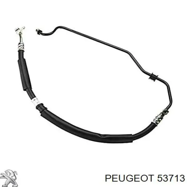  Peugeot/Citroen 053713 preço, a partir de 23,96 USD