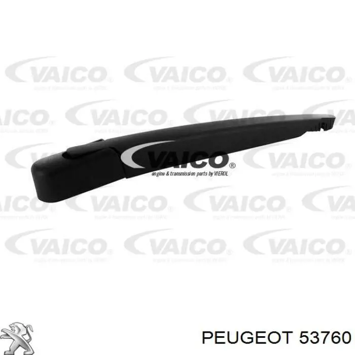 Sensor traseiro esquerdo do nível de posição de carroçaria Peugeot/Citroen 53760 preço, a partir de 48,05 USD