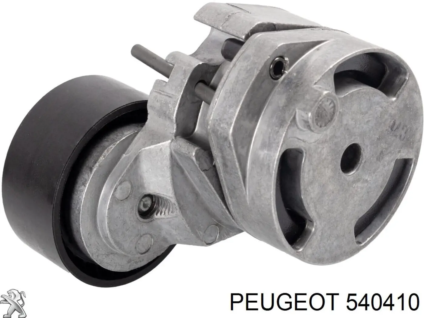  Peugeot/Citroen 540410 preço, a partir de  