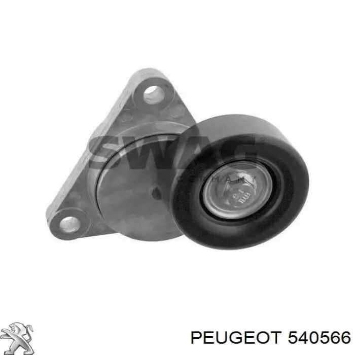 Parafuso Peugeot/Citroen 540566 preço, a partir de 2,74 USD