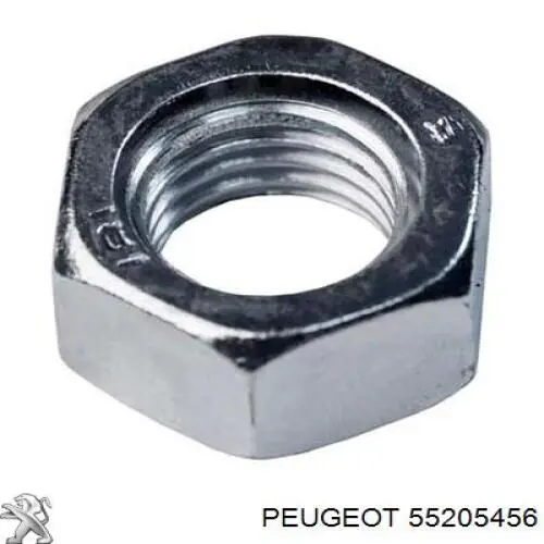  Opel 860504 preço, a partir de 1,40 USD