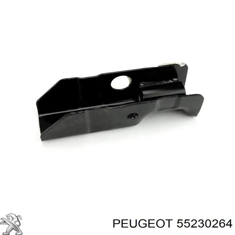 Semianel de suporte (de carreira) de cambota, STD, kit Kolbenschmidt 79502600 preço, a partir de 10,00 USD