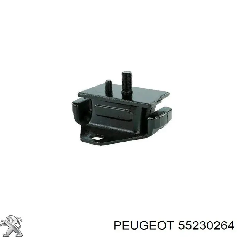Semianel de suporte (de carreira) de cambota, STD, kit 79502600 Kolbenschmidt
