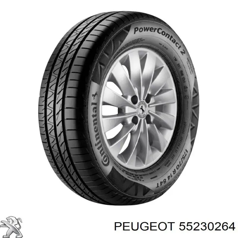 Compre 79502600 Kolbenschmidt Semianel de suporte (de carreira) de cambota, STD, kit