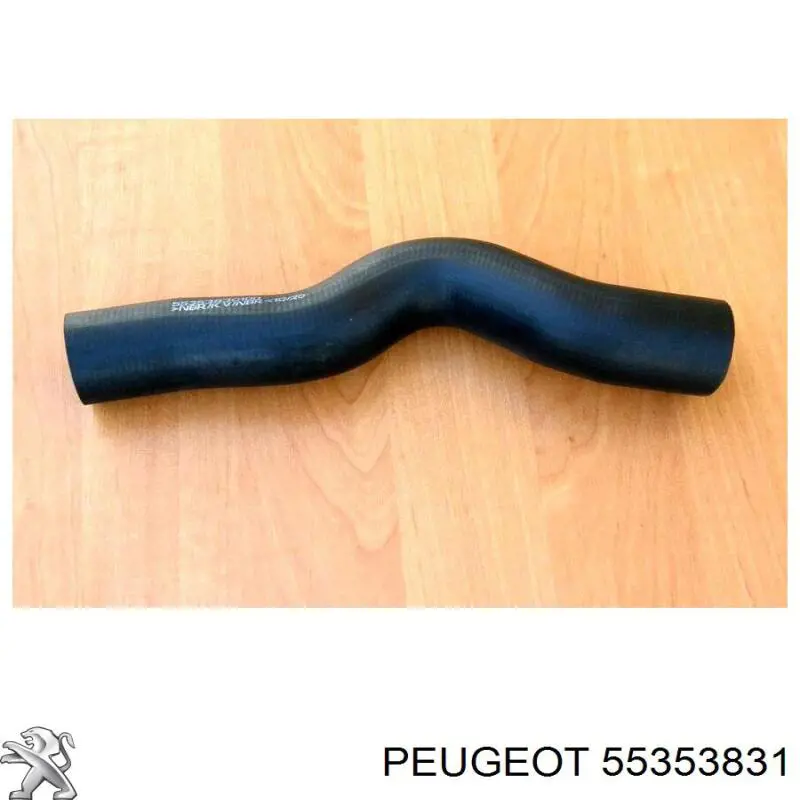  Opel 6302611 preço, a partir de 34,98 USD