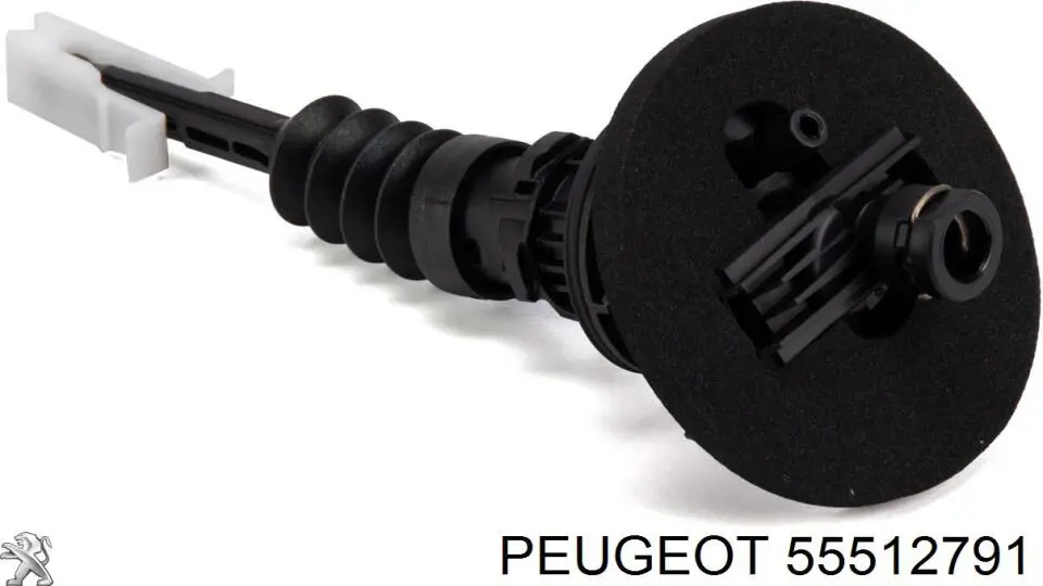 Cilindro mestre de embraiagem General Motors 55500102 preço, a partir de 38,72 USD