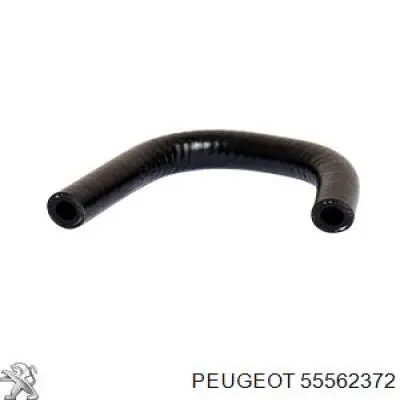 Mangueira (cano derivado) de aquecimento da válvula de borboleta Opel 5825724 preço, a partir de 5,37 USD