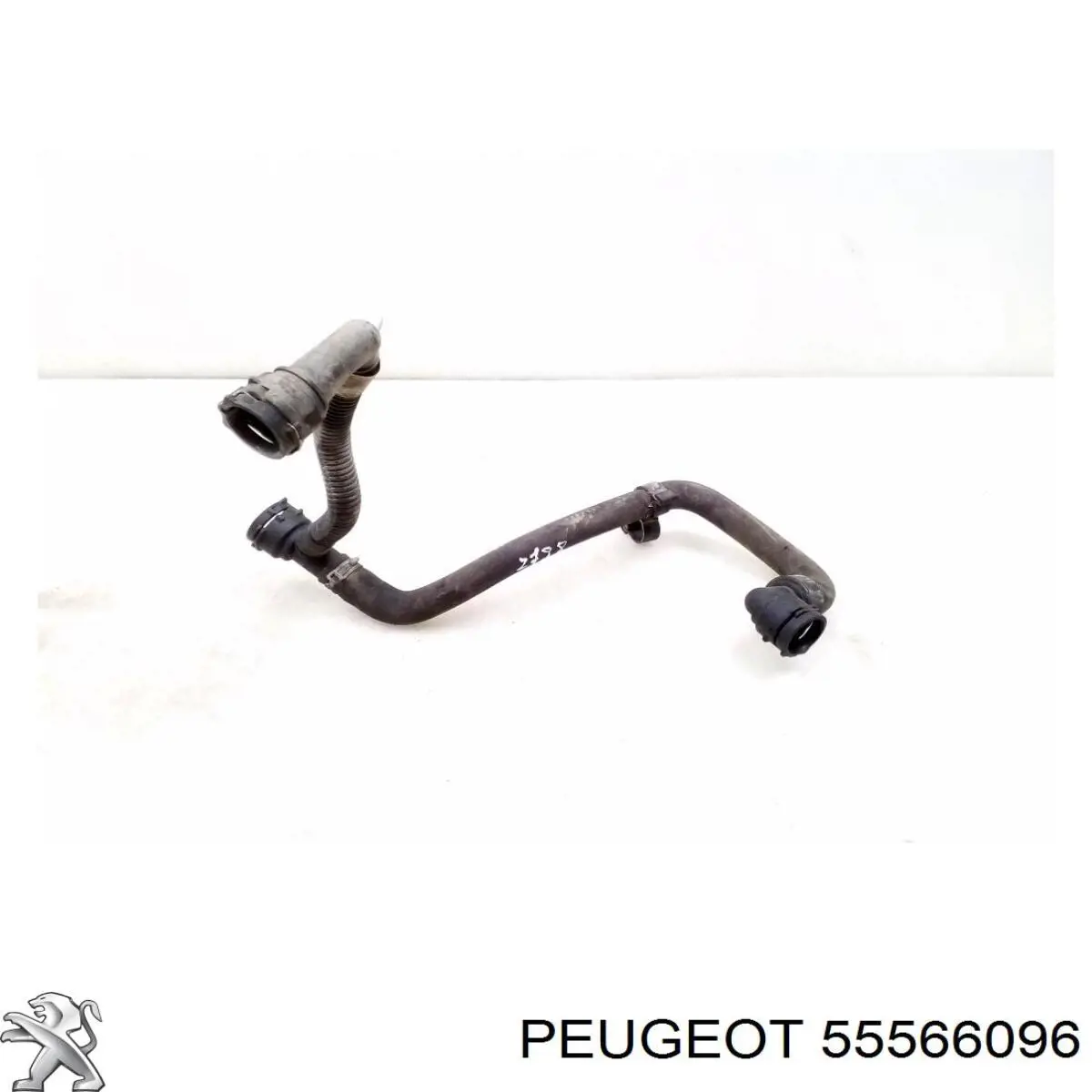  General Motors 5650384 preço, a partir de 44,06 USD