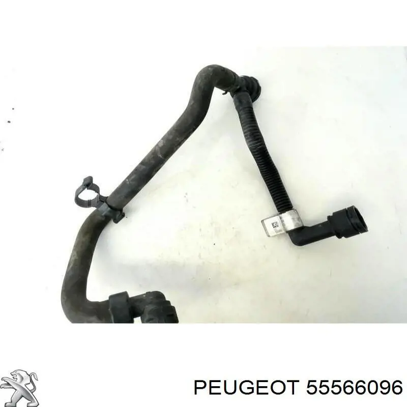 Compre 5650384 General Motors 