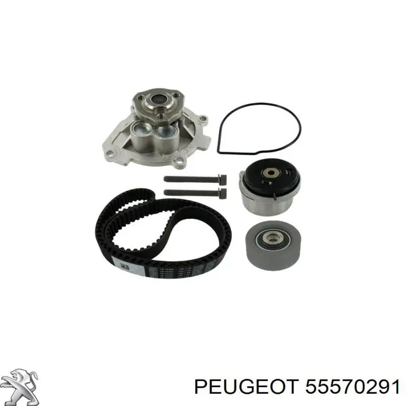  General Motors 55570291 preço, a partir de 2,78 USD