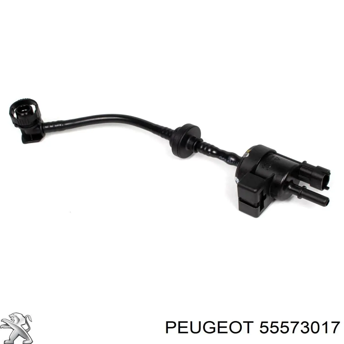  Opel 55566386