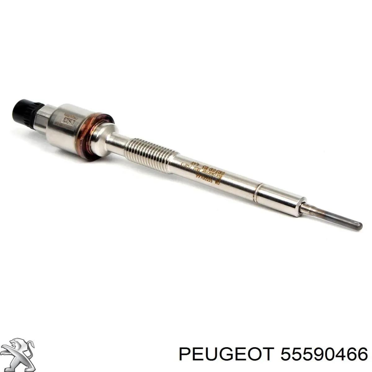 Vela de incandescência Champion CPSG004 preço, a partir de 188,24 USD