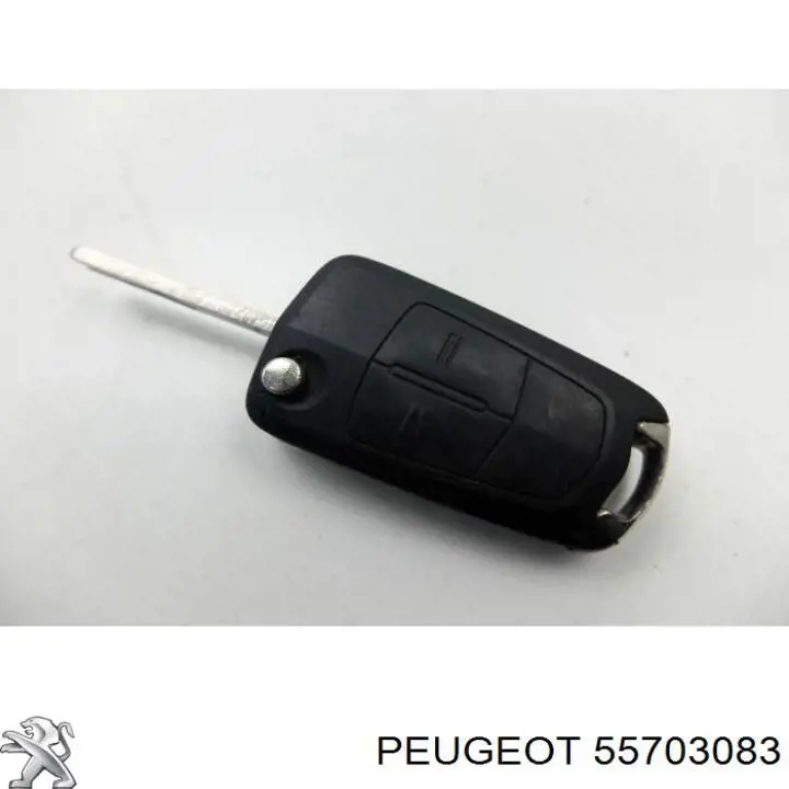 Antena (anel) de imobilizador Peugeot/Citroen 55703083 preço, a partir de 54,58 USD