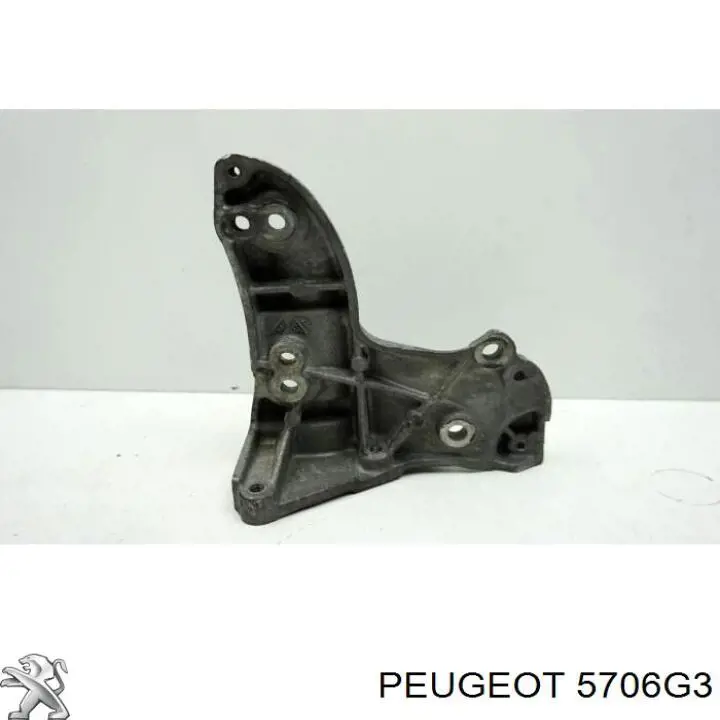  Peugeot/Citroen 5706G3 preço, a partir de 66,25 USD