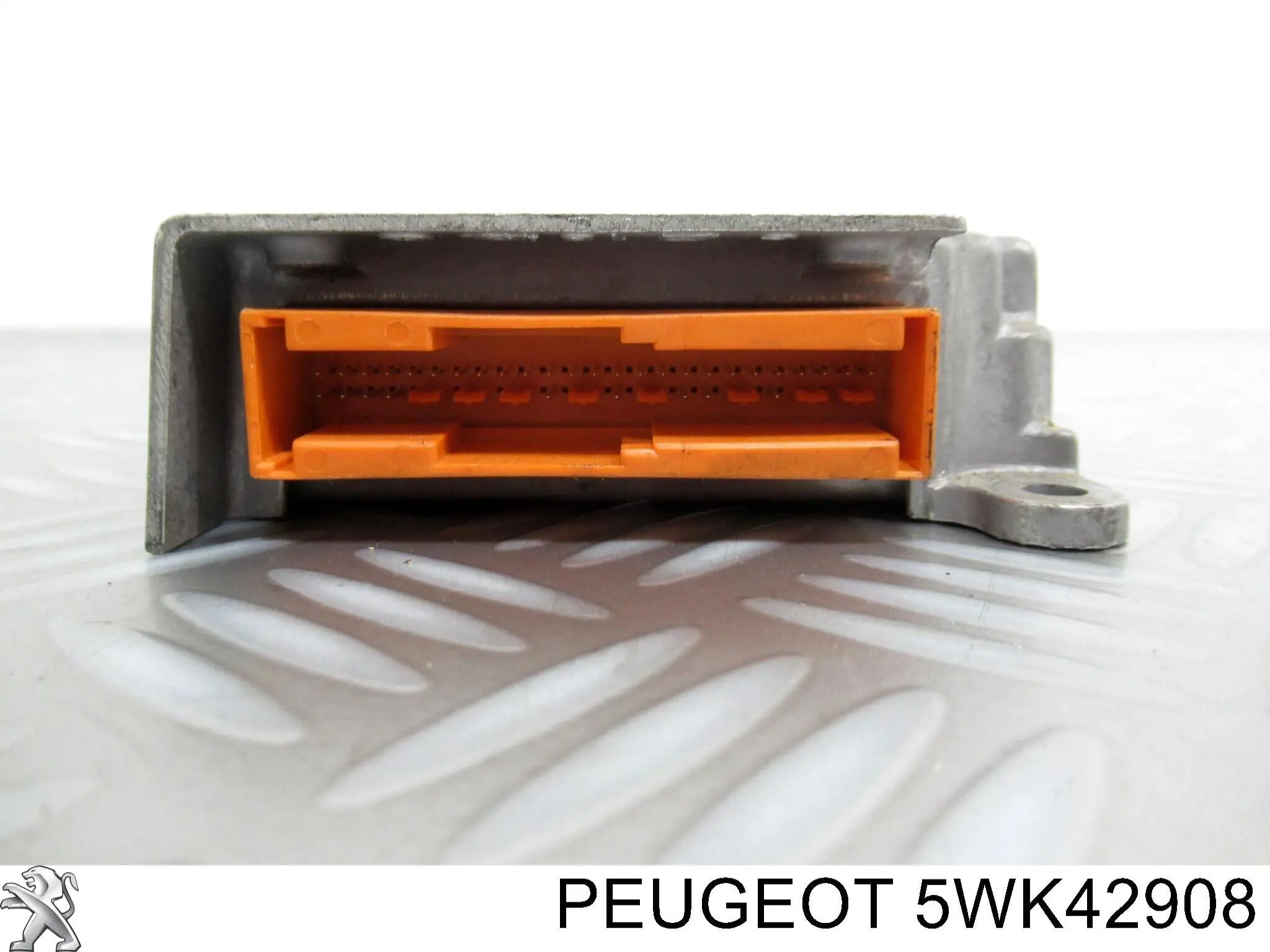 5WK42908 Peugeot/Citroen 
