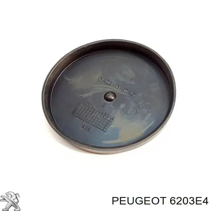  Peugeot/Citroen 6203E4 preço, a partir de 30,59 USD