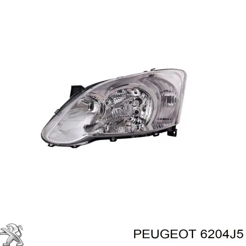 Luz esquerda Fiat/Alfa/Lancia 1311039080 preço, a partir de 340,87 USD