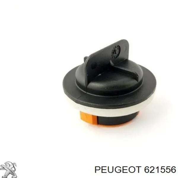 Base (casquilho) de lâmpada da luz Peugeot/Citroen 621556 preço, a partir de 15,03 USD