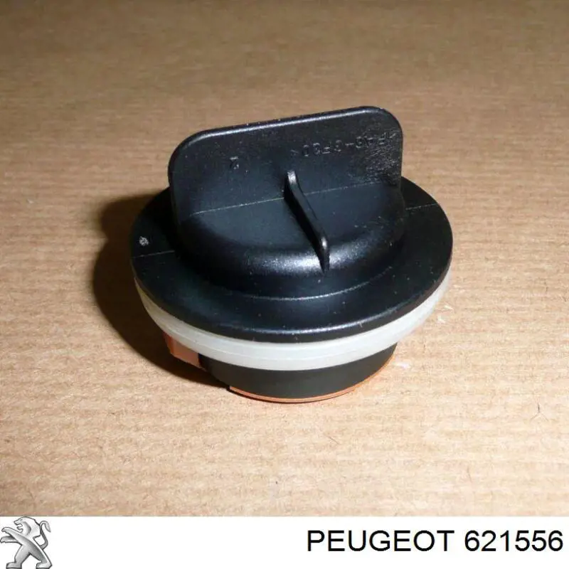 621556 Peugeot/Citroen Base (casquilho) de lâmpada da luz
