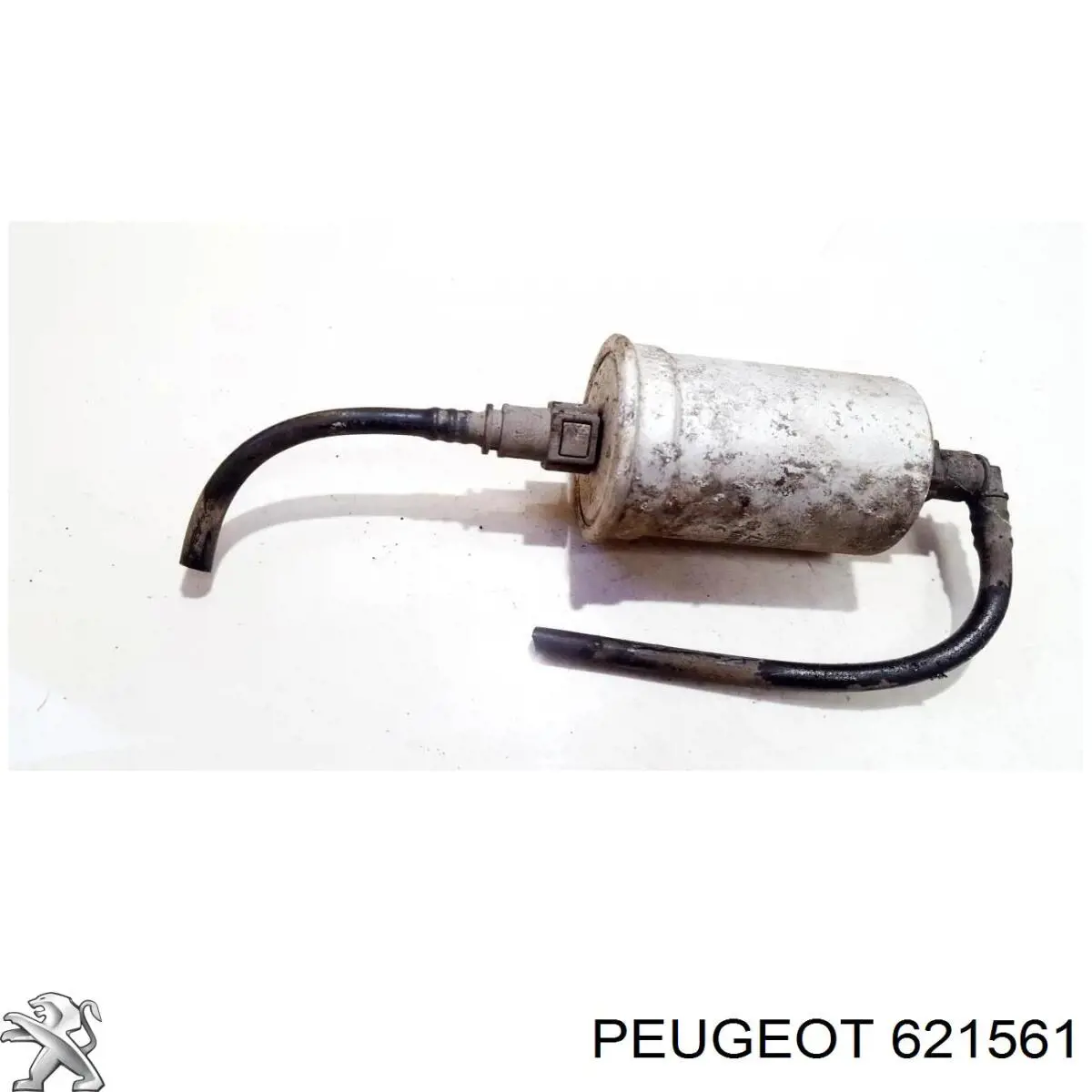 621561 Peugeot/Citroen 