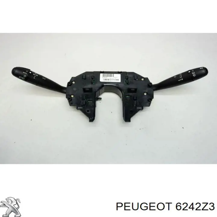Compre 6242Z3 Peugeot/Citroen 