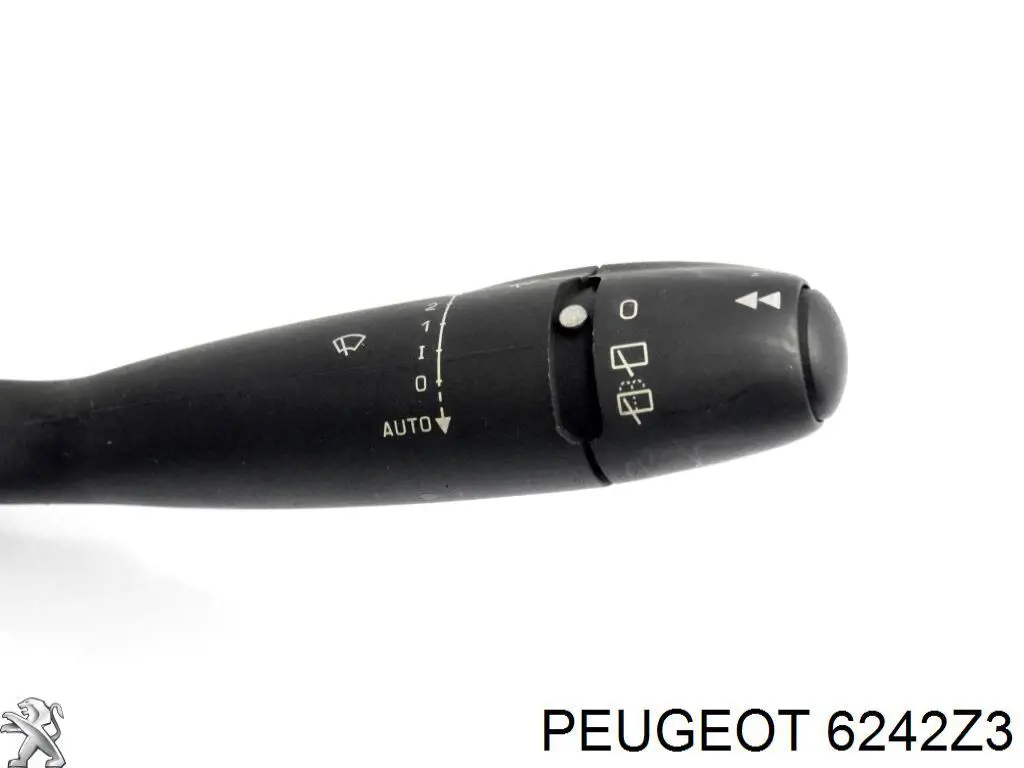 Compre 6242Z3 Peugeot/Citroen 