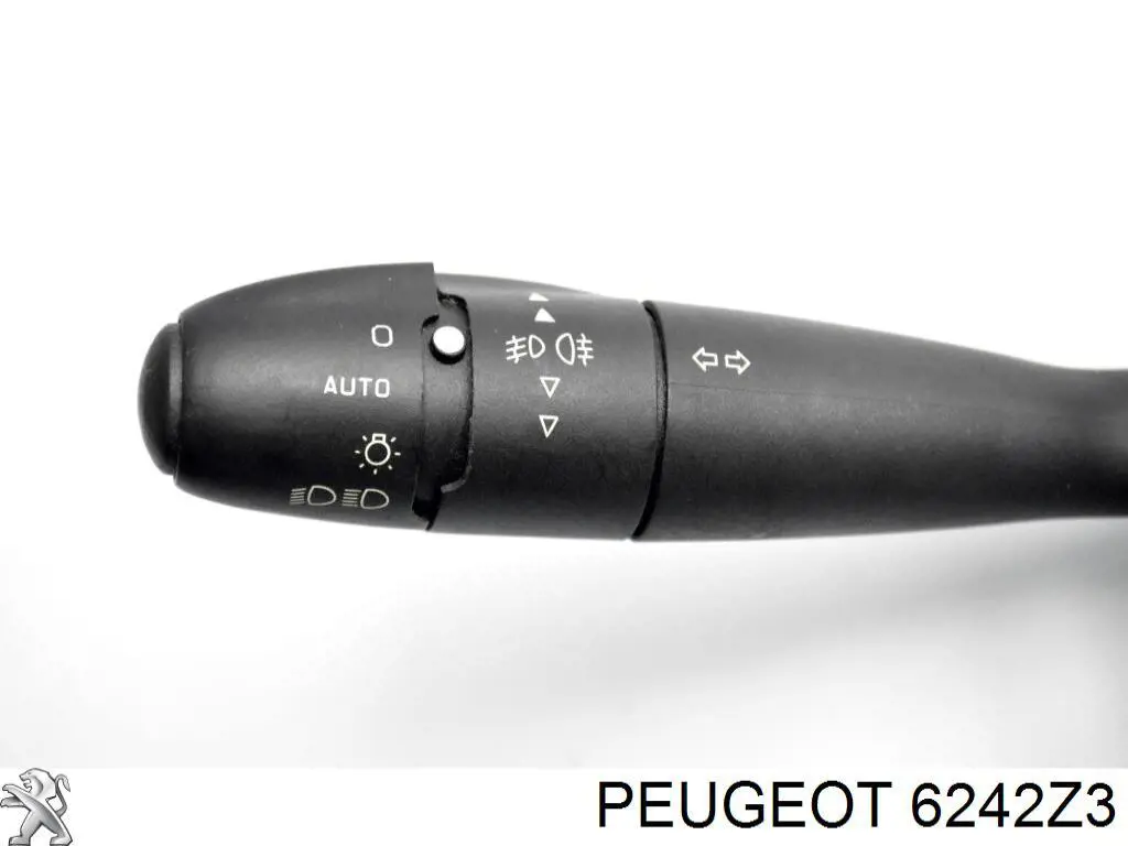  Peugeot/Citroen 6242Z3 preço, a partir de 55,87 USD