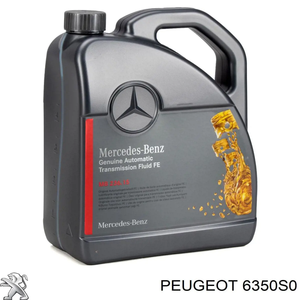 Lanterna traseira esquerda Peugeot/Citroen 6350S0 preço, a partir de 57,28 USD