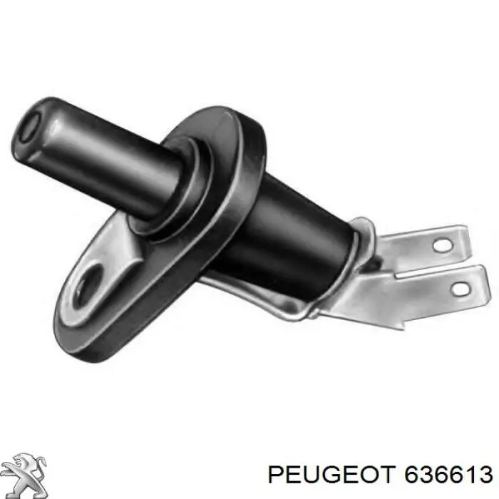 Sensor de fechamento de portas (interruptor de fim de carreira) FAE 67210 preço, a partir de 1,87 USD